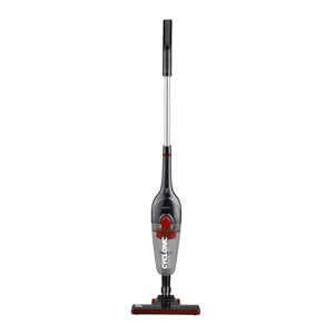 Vertikalus dulkių siurblys su laidu SOGO, 600W