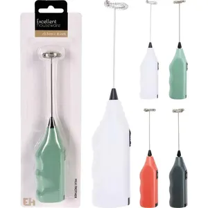 Elektrinis pieno plakiklis 205 mm