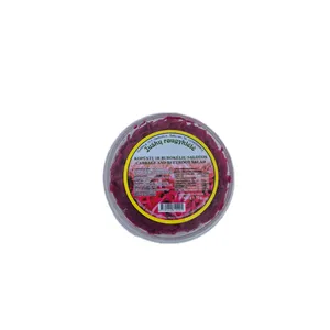 Kopūstų ir burokėlių salotos, 400 g