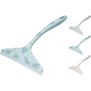 Langų valytuvas 22X20X3 cm