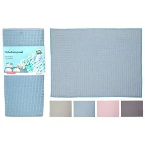 Indų džiovinimo kilimėlis 515X388X3 mm