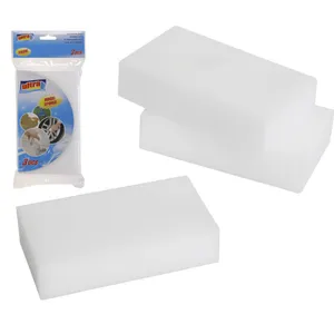 Kempinė SPONGE MAGIC, 115X65XH25 mm