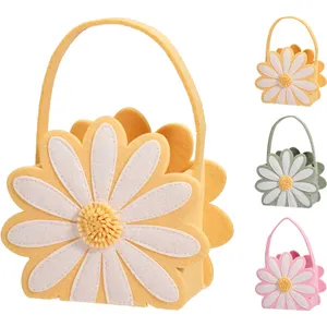 Velykinis krepšelis 15X6,5X12,7 cm