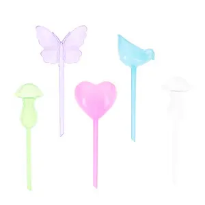 Augalų laistytuvas 25 cm