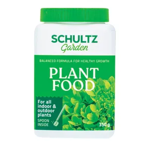 Universalios trąšos SHULTZ PLANT FOOD