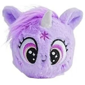 BOUNCIBLES šoklus kamuoliukas BELLA/VIENARAGIS