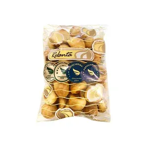 Sausainiai Plikyti, 250g