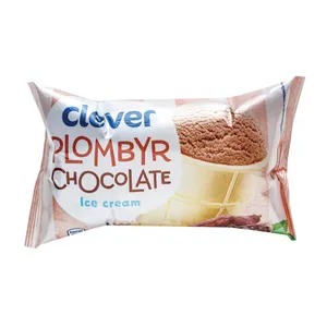 Maišai šiukšlėms 20L SKUBIS  STRONG