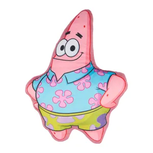 Dekoratyvinė pagalvėlė PATRICK