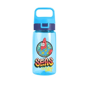 Gertuvė, mėlynos spalvos