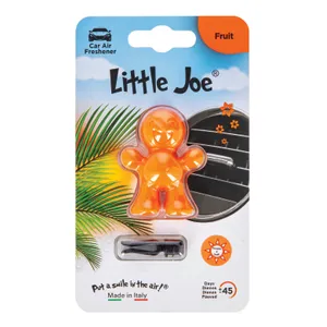 Oro gaiviklis Little Joe Fruit 1 vnt