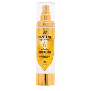 Plaukų kremas PANTENE Bond Repair, 90 ml
