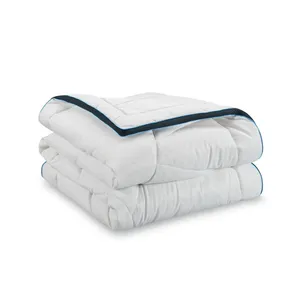 Dviguba antklodė DORMEO Royal 4 season, 140x200