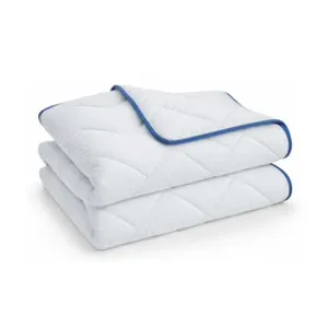 Dviguba antklodė DORMEO Royal 4 season, 200x200