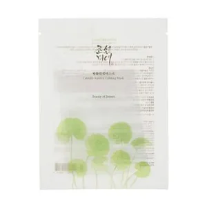 Beauty Of Joseon veido kaukė Centella Asiatica, 25 ml 