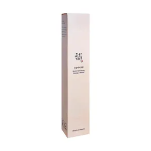 Beauty of Joseon paakių kremas Ginseng + Retinal, 30 ml