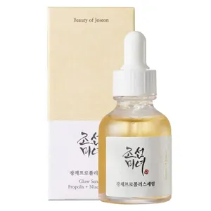 Beauty of Joseon Veido serumas Glow Serum Propolis + Niacinamide, 30 ml