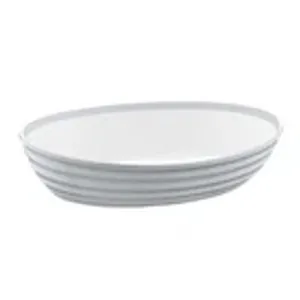 Dubuo ovalus, 1,6 l