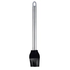 Kepinių teptukas EDEL, 26,5 cm
