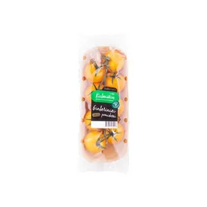 Pomidorai KIETAVIŠKIŲ gintariniai, 300 g
