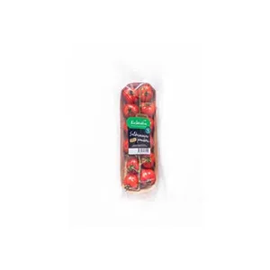 Pomidorai KIETAVIŠKIŲ saldaininiai, 300 g