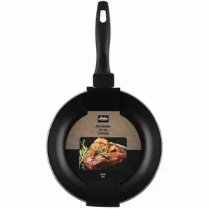 Keptuvė su keraminiu nesvylančiu paviršiumi 24 cm MAKU