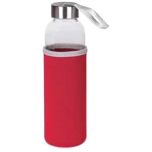 Gertuvė FROST, 500 ml
