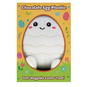 Minkštas kiaušinis