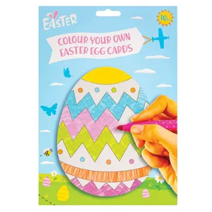 Kiaušinių rinkinys Pasidaryk Pats