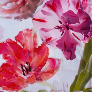 Aliejinė staltiesė TERRE 120x140 cm