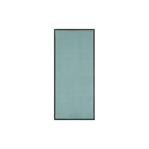 Durų kilimėlis 80x120 turkio spalvos
