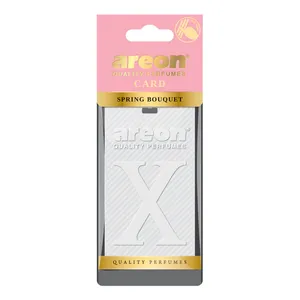 Automobilinis kvapas Areon Spring Bouquet
