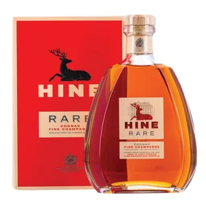 Konjakas Hine Rare 40% 0.7L