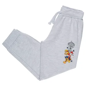 Berniukiškos sportinės kelnės PAW PATROL,  110/116 dydis