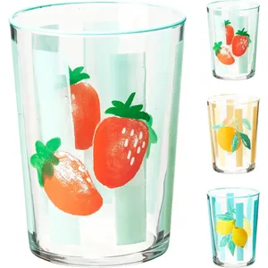 Stiklinė, 510 ml