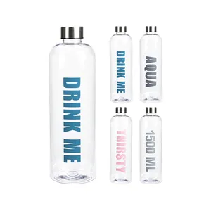 Gertuvė SAN, 1500 ml