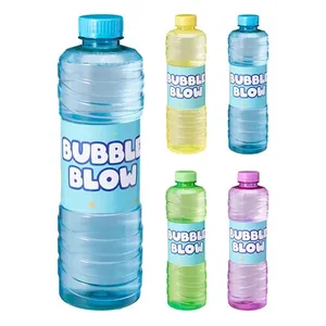 Muilo burbulų papildymas, 1 l