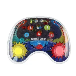 Vandens žaidimas JOYSTICK