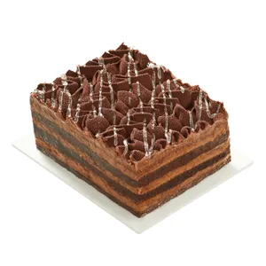 Tortas su riešutais NOKTIURNAS