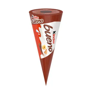 Ledai KINDER BUENO 90ml/62g