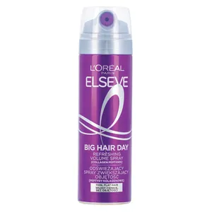Pl. purškiklis ELSEVE COLLAGEN LIFTER, 200 ml
