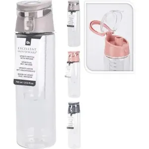 Sportinė gertuvė 700 ml