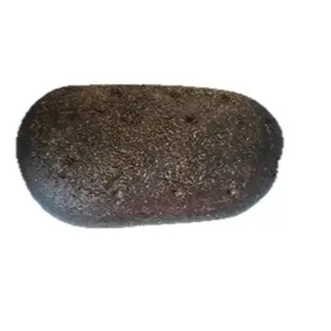 TIKRA juoda duona su kmynais, 500 g