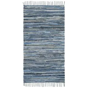 4Living kilimas Farsku 60x90 cm