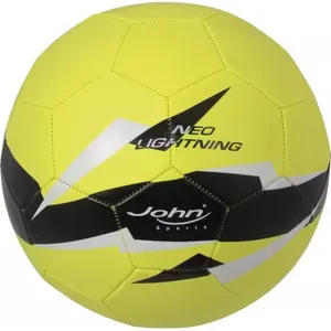 Futbolo kamuolys JOHN SPORTS