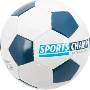 Futbolo kamuolys JOHN SPORTS