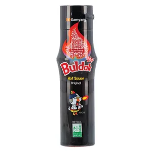 Padažas SAMYANG BULDAK Original, 165g