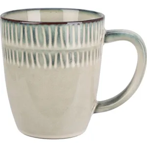 Puodelis, 360 ml