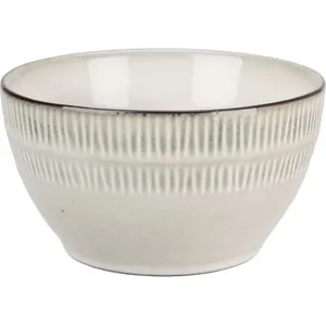 Dubuo, 11,4 cm