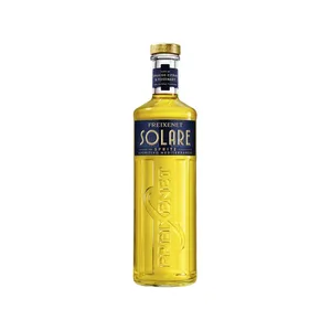 Spiritinis gėrimas FREIXENET SOLARE 11% 0,7L